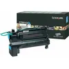 Image de Lexmark - C792X1CG - Cartouche laser pour Lexmark C792 - Cyan