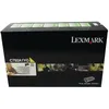 Image de Lexmark C792A1YG cartouche toner et laser