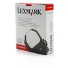 Image de LexmarkTM-Ruban 11A3540 Compatible avec Nouveau Inker Noir Vendu en 1 avec chaque utilisation, IBM ® 2380 2381, 2390, 2391 PPSTM, II, 23xx/24xx imprimantes.