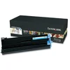 Image de Lexmark C925X73G Unité de mise en image