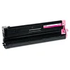 Image de Lexmark C925X74G Unité de mise en image