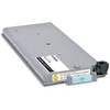 Image de Bac de récupération des déchets toner Lexmark C925X76G