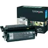 Image de Non Lexmark TONER LRP NOIR HC 30000 PG