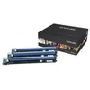 Image de Lexmark C950X71G Photoconducteur