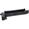 Image de Lexmark C792X77G Bouteille de récupérait