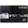 Image de Lexmark - X792X1YG - Cartouche laser pour Lexmark X792 - Jaune