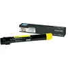 Image de Lexmark 22Z0011 Toner