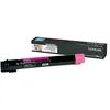 Image de Lexmark 22Z0010 Toner