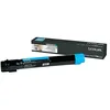 Image de Lexmark 22Z0009 Toner