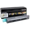 Image de Lexmark X925H2KG cartouche toner et laser