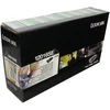 Image de Lexmark Cartouche de Toner Noir