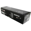 Image de LEXMARK 12026XW