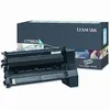 Image de Lexmark 00C7700CS Toner LRP Cya