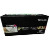 Image de Lexmark 00C7700MS Toner LRP Mag