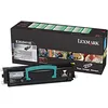 Image de Lexmark Cartouche de toner à rendement élevé 1 x noir 9000 pages LRP