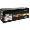 Image de Lexmark 0e352h11e - e35x 9k rtn Prog Encre