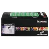 Image de Corporate Toner Cartridge