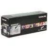 Image de Lexmark Optra C720 Cartouche de Toner Laser Couleur Jaune 0015W0902 15W0902