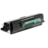 Image de Lexmark E450H31E Toner noir pour E 450/450 DN/Optra E 450/450 DN