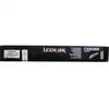 Image de Lexmark Photoconducteur 1 20000 pages