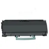 Image de LEXMARK - Cartouche de toner E260 E360 E460 E462 Cartridge