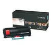 Image de Lexmark - Noir - original - cartouche de toner Lexmark Factory Reconditioned Supplies - pour Lexmark E260, E360, E460, E462 en occasion ou reconditionné