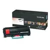 Image de Lexmark - À rendement élevé - noir - original - cartouche de toner Lexmark Factory Reconditioned Supplies - pour Lexmark E360d, E360dn, E360dt, E360dtn, E460dn, E460dtn, E460dtw, E460dw, E462dtn en occasion ou reconditionné
