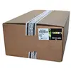 Image de Lexmark 40X7530 pièce de Rechange pour équipement d'impression
