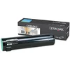 Image de Lexmark Toner C930H2KG