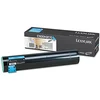 Image de Lexmark C930H2CG Cartouche toner Noir
