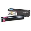 Image de Lexmark X945X2MG Cartouche Laser