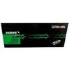 Image de Lexmark 34080HE Toner