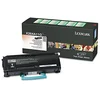 Image de Lexmark X264A11G Cartouche de toner pour X264, X363, X364 Noir