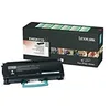 Image de Lexmark X463A11G Cartouche de toner pour X463, X464, X466 Noir