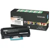 Image de Lexmark X463H11G Cartouche de toner pour X463, X464, X466 Noir