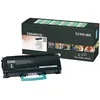 Image de LEXMARK Toner Original X264 Negro - X264H31G [PAG-9000]