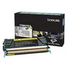 Image de Lexmark PB Toner Yellow C748