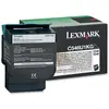 Image de C546U1KG Lexmark X546dtn Cartouche de toner Noir