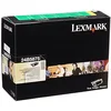 Image de Lexmark 24B5875 Toner