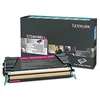 Image de Lexmark - X748H1MG - Cartouche laser pour Lexmark X748