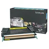 Image de Lexmark - X748H1YG - Cartouche laser pour Lexmark X748