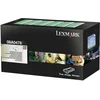 Image de Lexmark 08 A0478   Cartouche de Toner