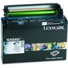 Image de ORIGINAL LEXMARK TAMBOR LASER E/232/232T/330/332N/332TN/340/342/342N/240/240N [PAG-30000]