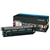 Image de Lexmark X8302KH Cartouche de toner laser + Tambour