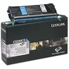 Image de C5222CS Lexmark C522 Cartouche de toner Cyan