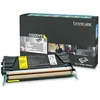Image de Lexmark C5220YS   Cartouche d'encre