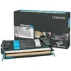 Image de Lexmark Toner N 6K
