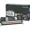 Image de Lexmark Toner LRP Noir HC 8K C524/C532/C534