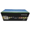 Image de Lexmark kit photoconducteur - w840-60.000 pages - pack de 1
