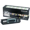 Image de Lexmark Toner 24016SE Noir